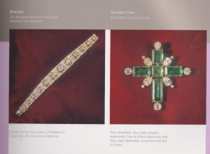 Spencer bracelet and cross.jpg