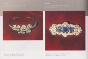 Spencer bracelet & brooch.jpg