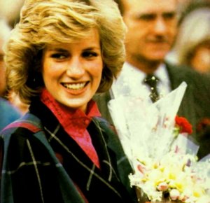 DIANA-princess-diana-10650593-661-640.jpg