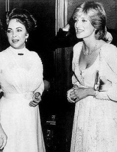 Elizabeth_Taylor_Princess_Diana.jpg