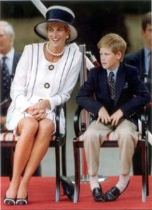 prince_harry_princess_diana_inheritence.jpg