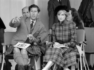 prince-charles-and-princess-diana-september-1981-royalty-at-the-braemar-for-the-highland-games.jpg