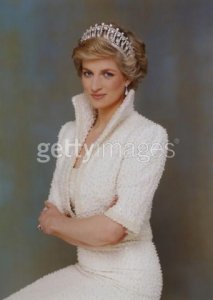 Princess-Diana-princess-diana-13655710-421-594.jpg