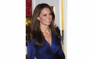 66699115-kate-middleton.jpg