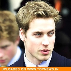 prince-william_1.jpg