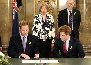 prince_harry_prince_william_bushfire_tribute.jpg