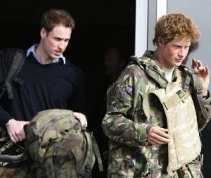 prince-william_harry.jpg