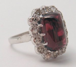 R140-RING.jpg