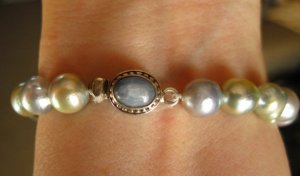 Bracelet1683.jpg