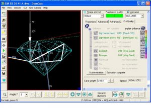 GIA EX 36 41.4 leakage.JPG