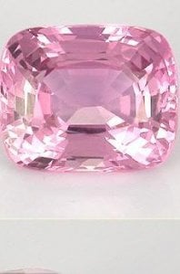 pinkspinel1.jpeg