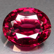 Rhodolite A_1.jpg