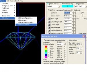 DiamCalc Blue rays.JPG