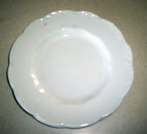 sterlingcolonialplate.JPG