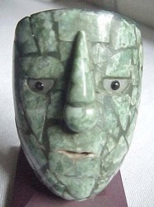 Tikal Mask copy.jpg