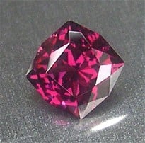 Rhodolite Recut 2.jpg