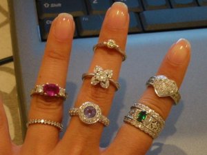 allmyrings.JPG