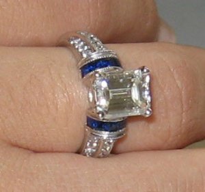 Tacori004.jpg