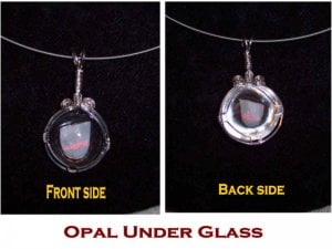 Pick opal 021.jpg