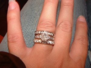 Ring Pic 01.JPG