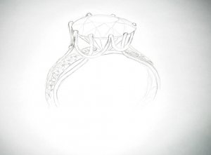 9ct ring idea.jpg