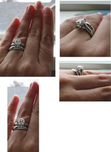 My nuwe ringe 3 (Large).jpg