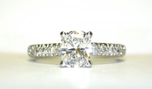 Cushion 0.91ct GOG custom a.jpg