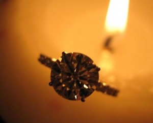 fireside ring 4.JPG