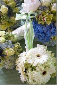 bouquet_06.jpg