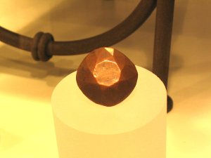 IMG_4197_MorseTiff2Copper.jpg