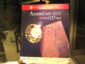 IMG_4204_AmericanCutBook.jpg