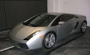 Peters-Lamborghini-NR.jpg