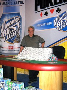 IMG_4258_WSOP-WinkWins.jpg