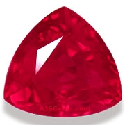 RedBurmaRubyEuroGemstones.jpg