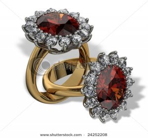 stock-photo-garnet-and-diamond-cluster-rings-on-white-24252208.jpg