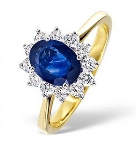 engagement-ring-282x300.jpg