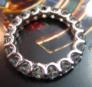 wedding ring2.JPG