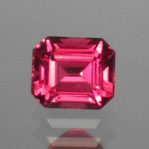 Rhodolite Garnet.jpg