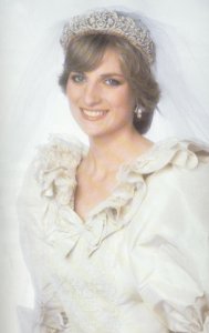 diana wedding picture.jpg