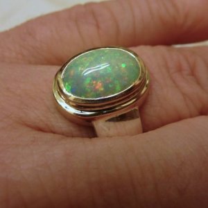 WeloOpal ring  1385.jpg