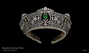 boucheron harcourt tiara.jpg