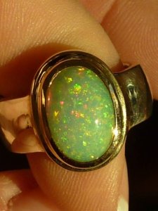 WeloOpal ring  1395.jpg