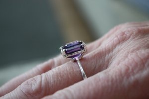 Danielm Barry Amethyst Ring 2.jpg