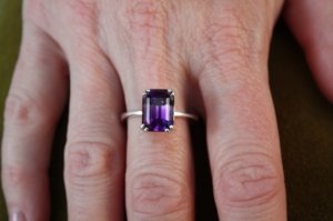 Danielm Barry Amethyst Ring.jpg