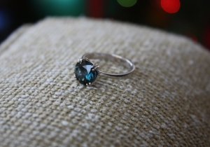 Danielm Gemart Services Spinel Ring 2.jpg