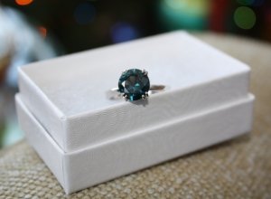 Danielm Gemart Services Spinel Ring.jpg