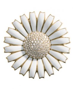 GJ_daisy_brooch.pend.jpg