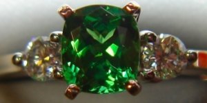 tsavorite5.jpg