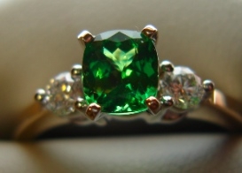 tsavorite8.jpg