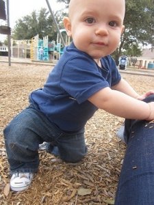 C at the park 2.17.11.jpg